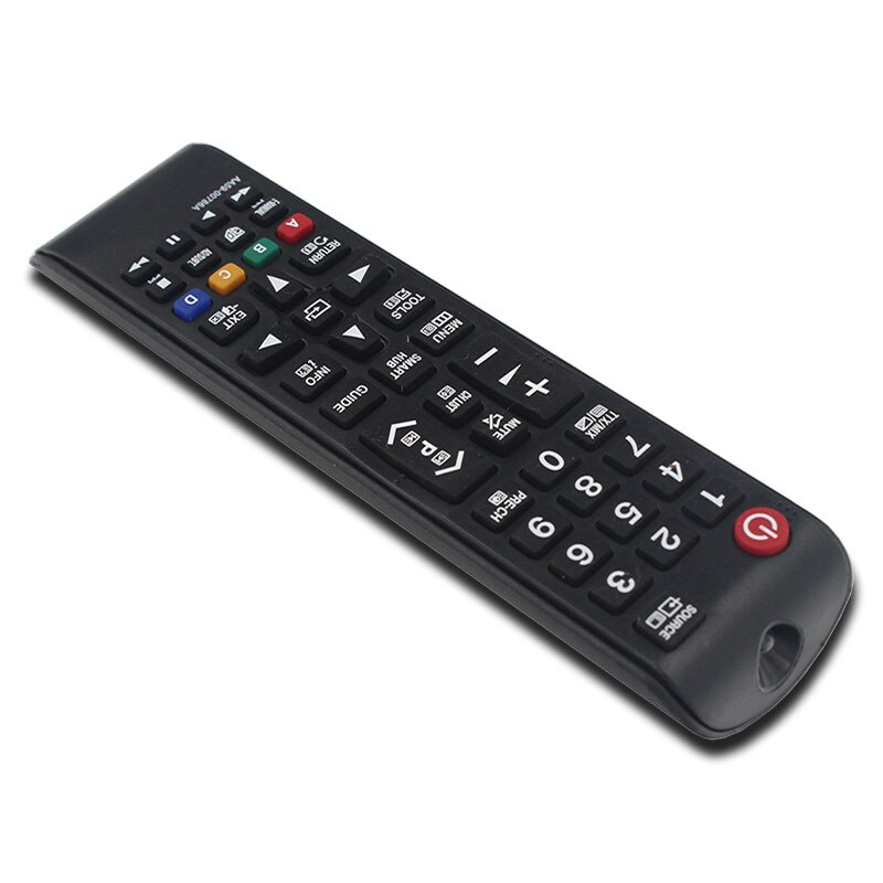 Mando a distancia para SAMSUNG AA59-00786A, UE40F8000, UE46F6400, UE46F6500, UE46F6670