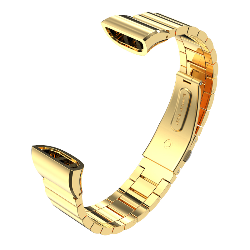 Watch strap bracelet for Huawei band 3 metal wrist strap smart wristbands for Huawei band 3 pro strap replacement pulsera