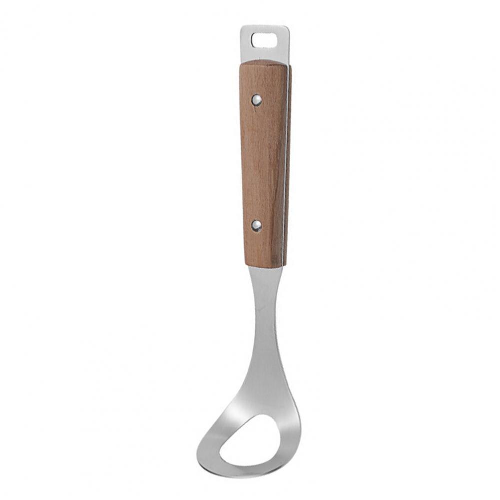 Good Meatball Maker Food Grade Easy Clean Lightweight DIY Meatballs Maker Spoon Kitchen Gadgets