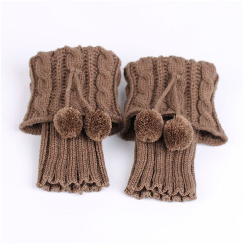 Calentadores de piernas para mujeres, calentador para invierno, calcetines, calcetines, botas, calcetín, calentadores de piernas, calentadores de piernas para mujeres, calcetines de ganchillo para botas, calentadores de piernas