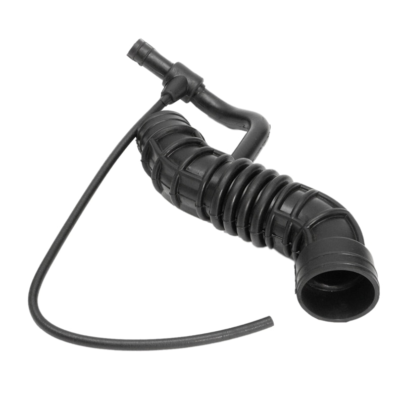 Filtro aria di Aspirazione Del Manicotto per il 7751361 fiat panda 900 171069717 503: Default Title