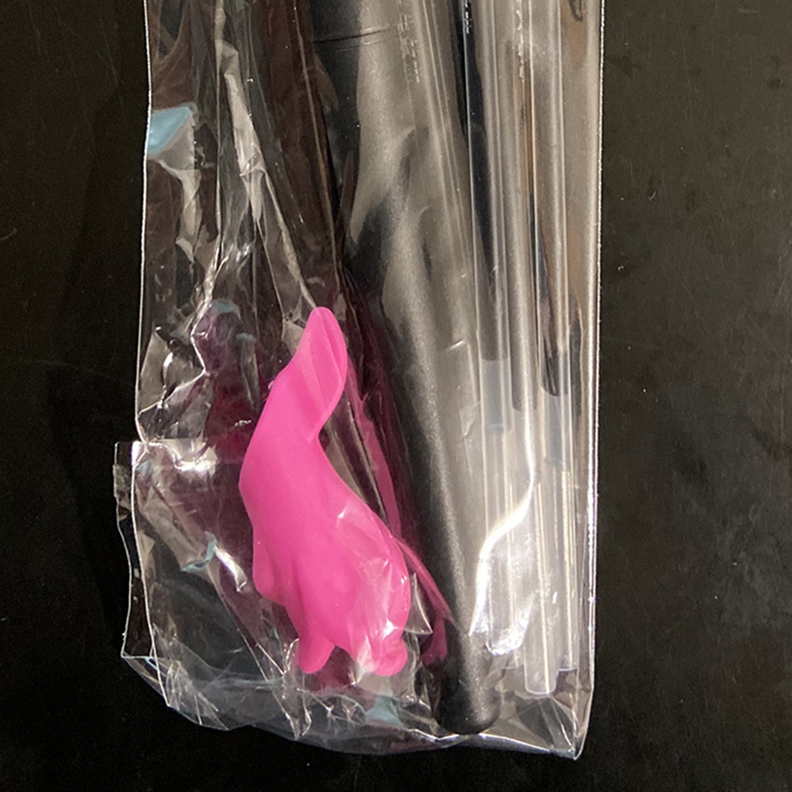 Arabic Numerals Alphabet/Drawing/Math Copybook Children Regular script exercises Stationery for primary school students Beginner