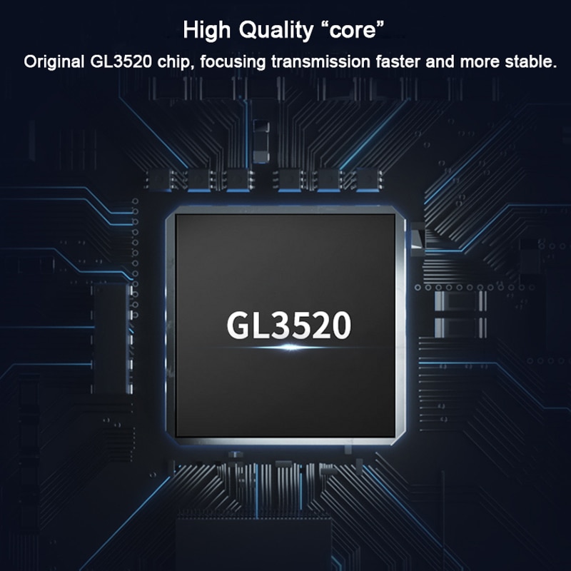 Centrum usb 3.0 z 4 portami, aluminiowy, przenośny Centrum otg, rozdzielacz usb robić laptopa prochowiec, komputera stacjonarnego, tabletu i innych akcesoriów komputerowych