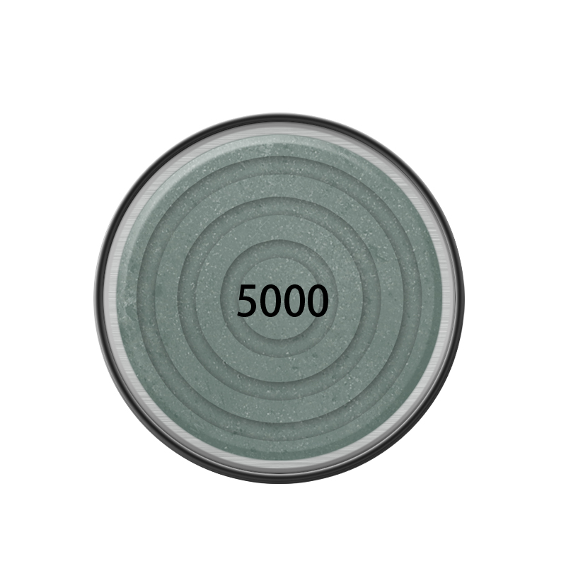 Rolling Knife Sharpener Magnetic Knife Holder Diamond Sharpening Stone Kit with 15 and 20 Degrees Angle Roller Kitchen Accessory: transparent