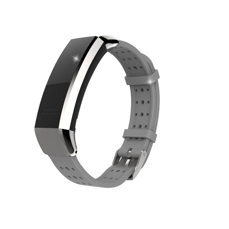 Bracelet de sport en Silicone pour Huawei Band 2 Pro B19 B29 Bracelet Bracelet pour Huawei Band 2 Pro Bracelet de montre pour B19 B29