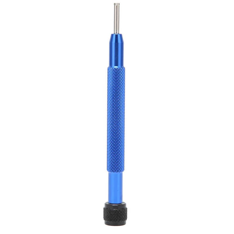 Watch Repair Screwdriver 6 Prongs Watch Screwdrive Grandado