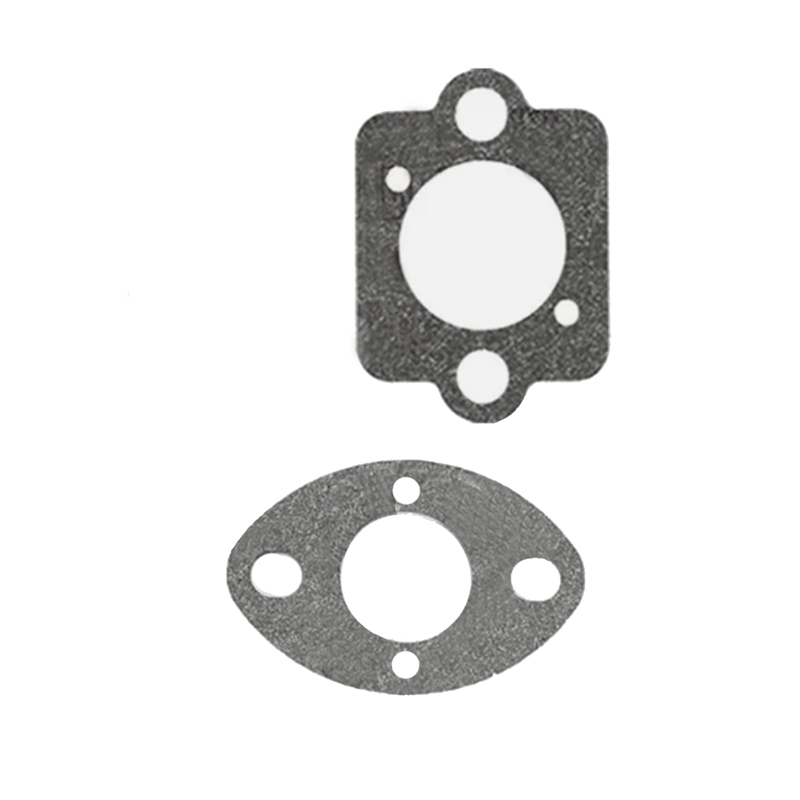 Chain Saw Carburetor For Mcculloch 3205 3210 3214 3216 3212 Carburetor