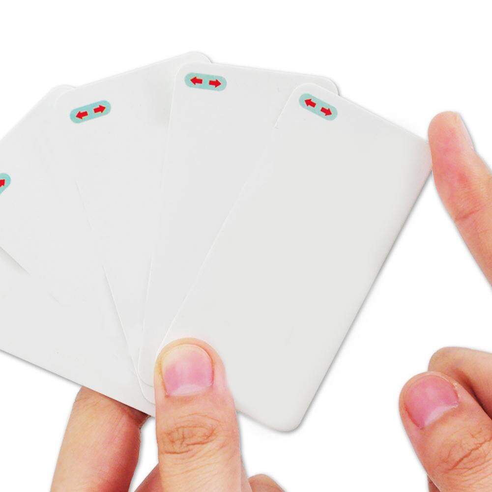 Language Learning 1 Set Chinese Card Toys Easy to Use Early Learning Paper Free Radical Combination Literacy Card for Education