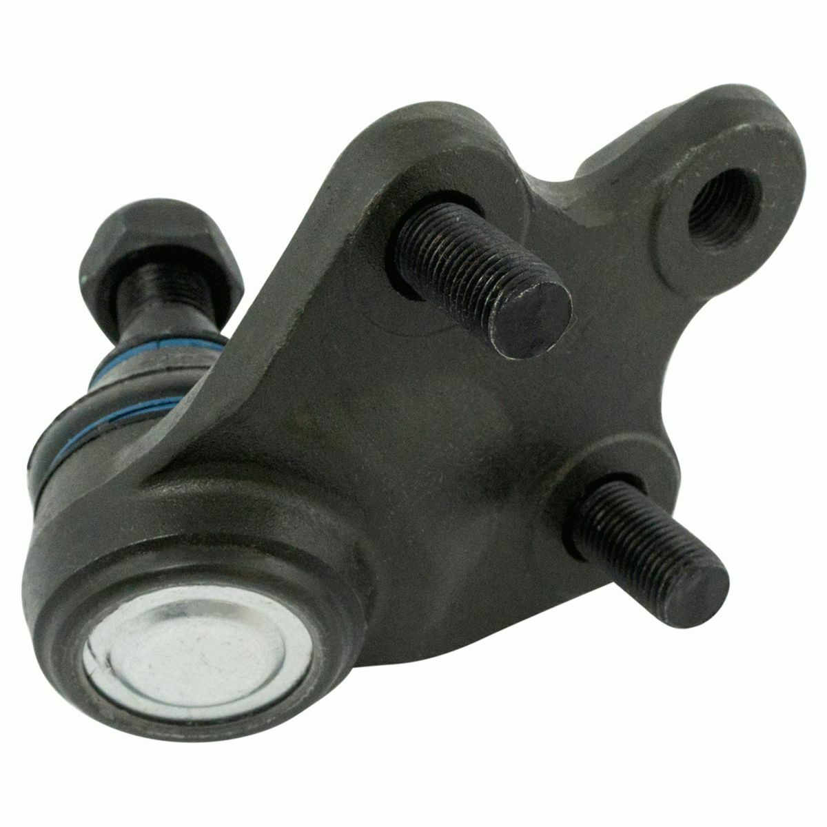 Pair of Front Suspension Lower Ball Joints For Toyota Corolla Matrix -