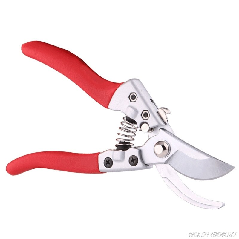 Pruning Shears Garden Tree Trimmer Gardening Tool ... – Grandado