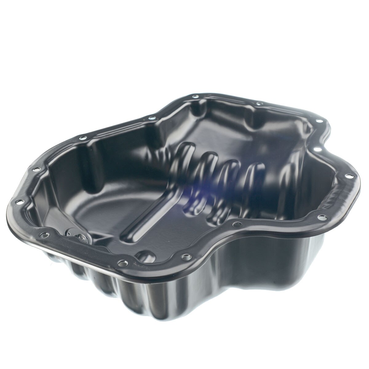 Engine Oil Pan for Toyota tC Camry Corolla Highlander Matrix RAV4 Solara I4 2.4L