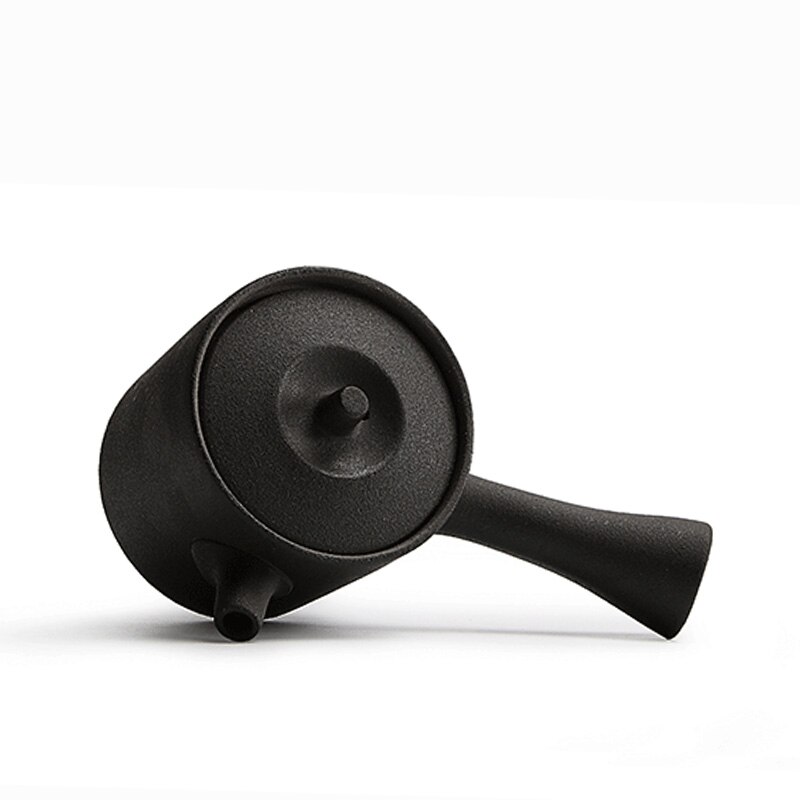 théière luycho tea pot ceramic tazza kung fu set 2 cups taza japanese copos turkish juego de tazas teapot and cup set european