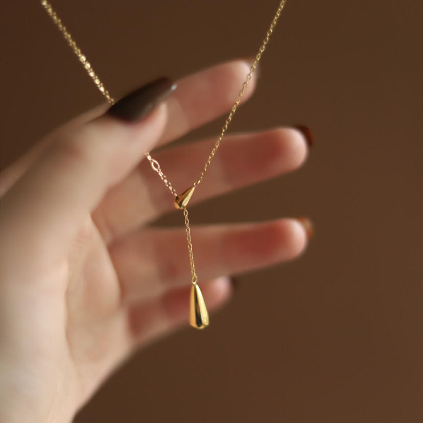 Ketting Hanger Retro Azteekse Maya Kalender Munt Hanger Voor Mannen