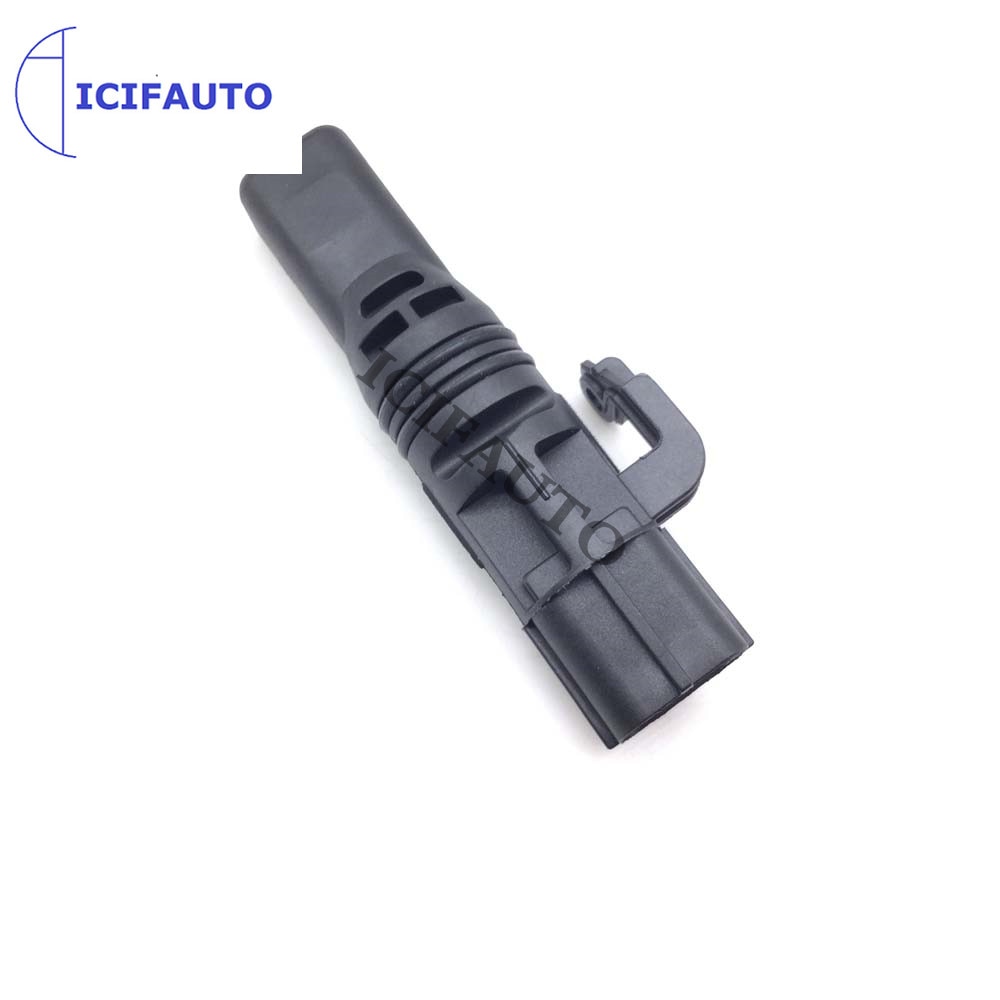 Snelheid Snelheidsmeter Sensor Voor Ford /Fiesta /Mk5 /Focus MK1 1.4 1.6 1.8 1087548 98AB9E831AG 98AB9E731AC,98AB9E731AD,98AB9E731AE