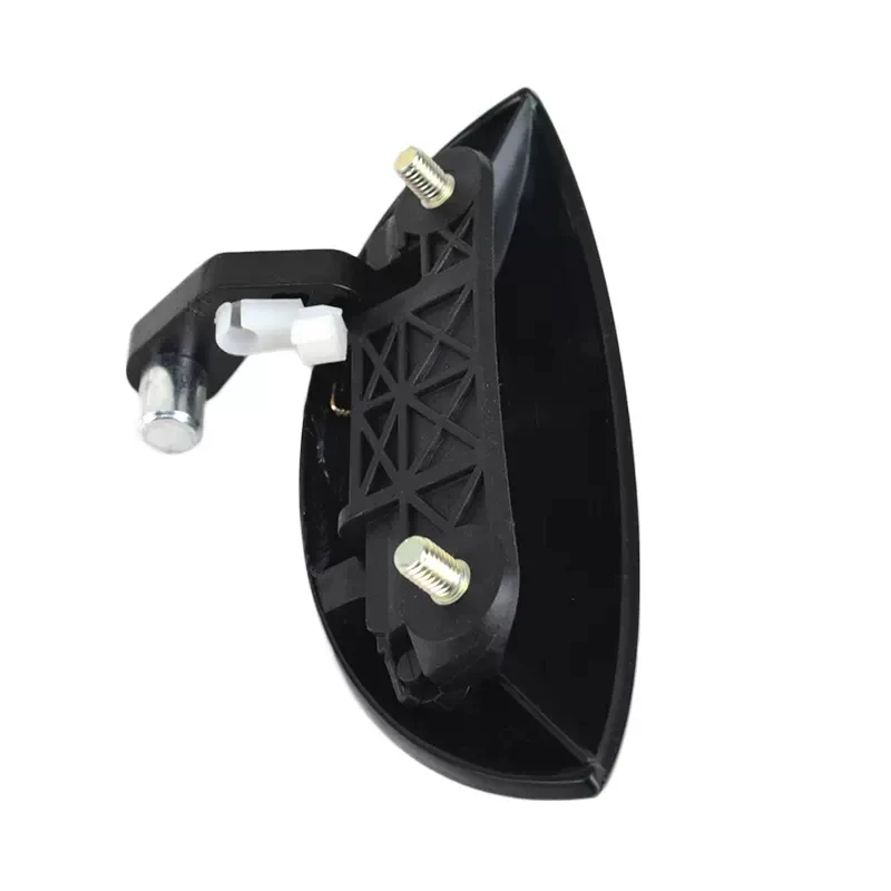 1 PC For Geely LC Gc2 Geely Panda Door Outer Handle Front Rear Left Right Outside Door Handle ,Auto Spare Parts