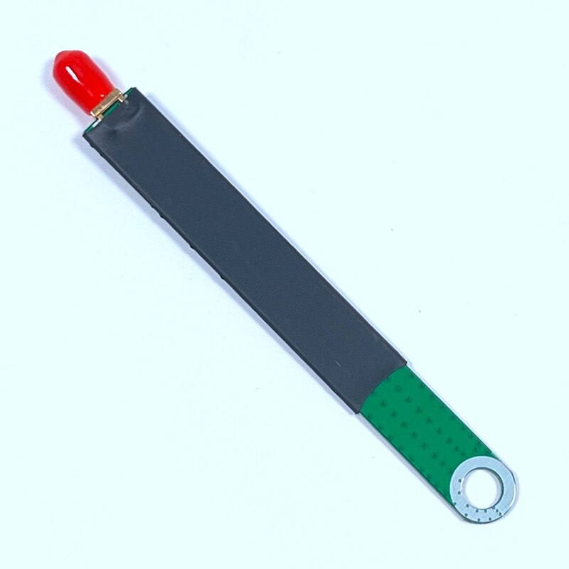 AU42 -2Pcs EMC EMI Near Field Probe Magnetic Field Antenna Medium Probe and Small Probe Conducted Probe Test Antenna