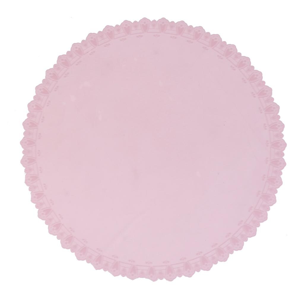 Heat-resistant reusable silicone food cover, elastic cover, elastic adjustable kitchen packaging, fresh-keeping silicone cover