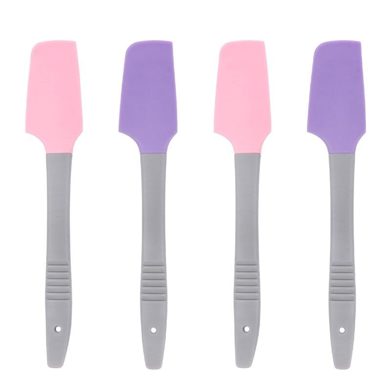 4Pcs Körper Haar Entfernung Sticks Multi-Funktion Wachs Waxing Sticks Haar Epilation Werkzeuge Haar Entfernung Creme Stick Körper haar Pflege: Default Title
