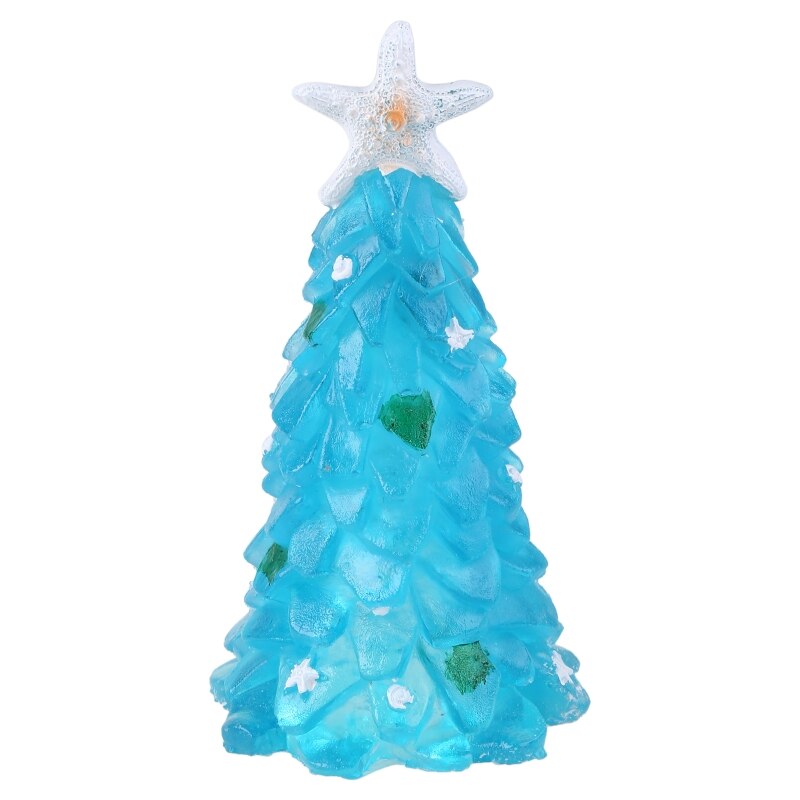 Kit 18 Pièces Déco "Noël" 21cm Argent