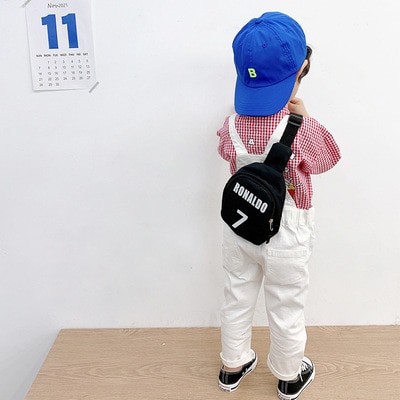 Koreaanse Kinderen Overalls Broek Baby Jongens Katoenen Overalls Kinderen Graffit Jumpsuits Zomer Jongens En Meisjes Casual Overalls