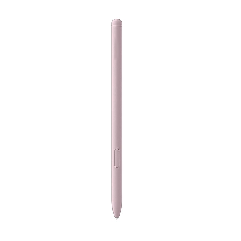 Tablet Stylus Pen Replacement S Pen For Samsung Galaxy Tab S6 Lite P610 P615 Stylus S Pen Without Bluetooth