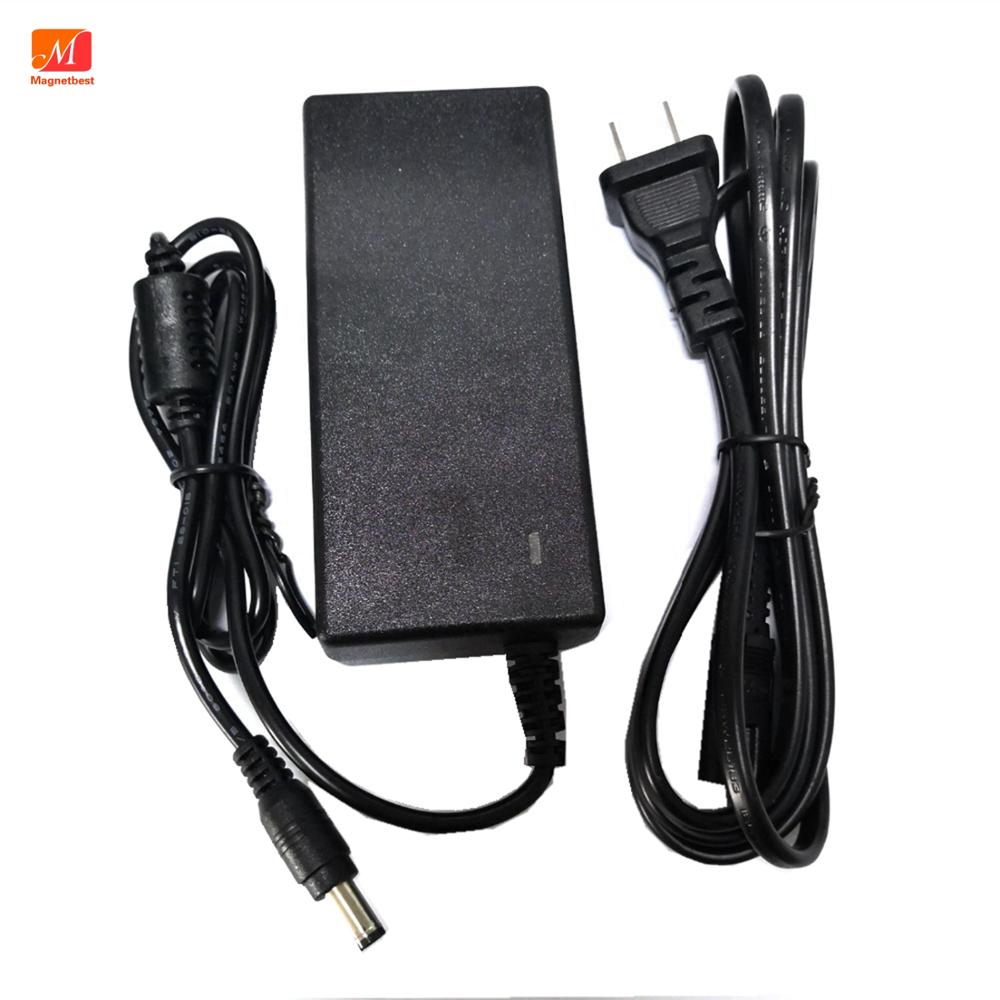 9V 2A AC DC Adapter Charger for Roland GW-7 GW-8 GW7 GW8 GreatWall 8 Synthesizer PSB-1U Power Adapter