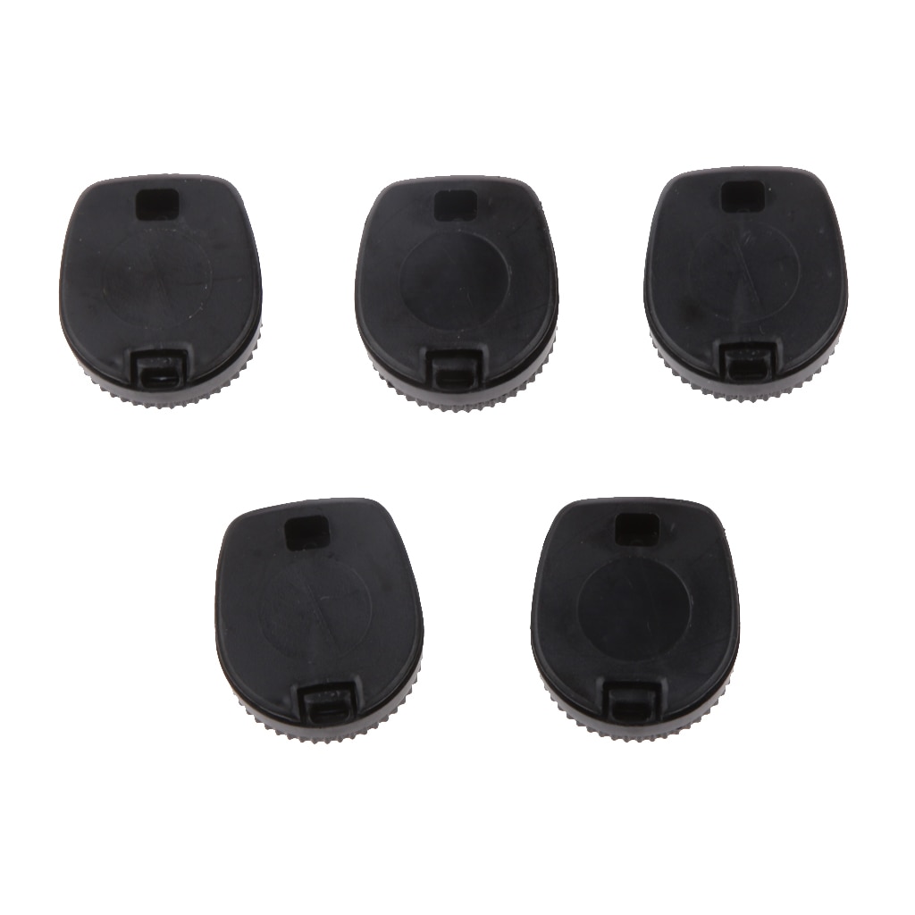 5 pces acampamento caminhadas navegação mini portátil bolso bússola com clipe