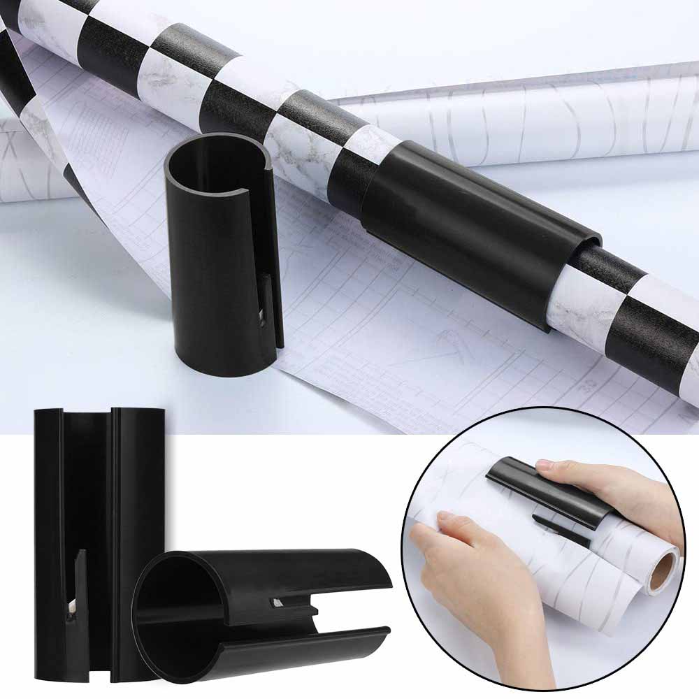 2pcs Portable Paper Cutter Christmas Packaging Paper Cutter Vinyl Cutting Wrapping Paper Cutter Cricut Machine Cutting Machine