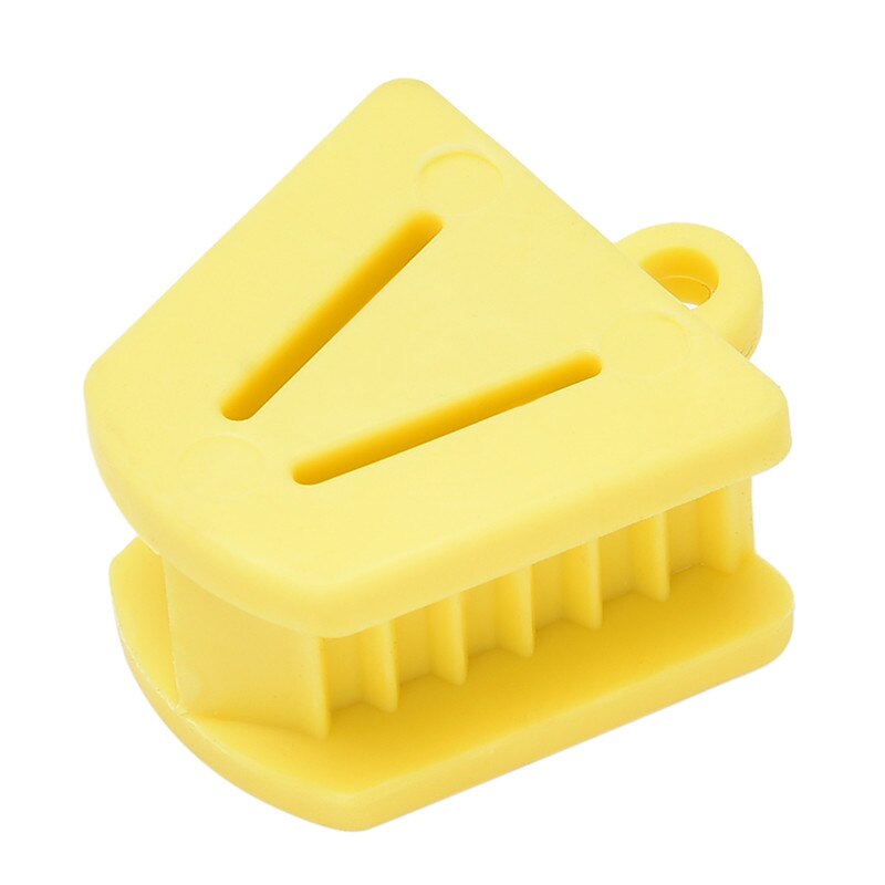 Écarteur dentaire ouvre-bouche en caoutchouc de Silicone ouvre-bouche dentiste extenseur joue écarteur grand moyen petit