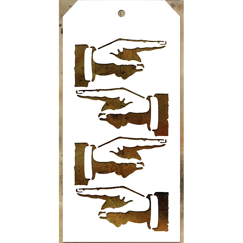 ORIGACH Lot De 2 Matrices De Découpe 3D En Forme De Poinsettia