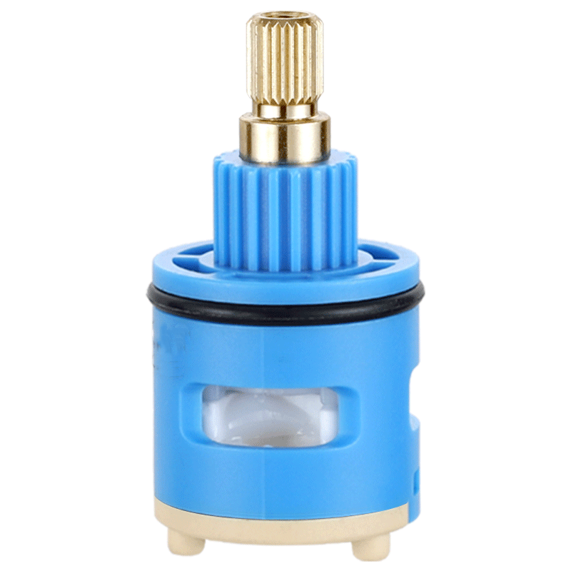 2/3/4/5 Manier Messing Abs Douche Kraan Kolom Keramische Schijf Cartridge Mengkraan Mixer Douche Bar Tap bad Mengkraan Badkamer