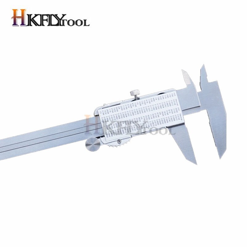 Terma 0.01mm IP54 water proof 150mm 200mm 300mm digital vernier caliper micron electronic caliper thickness micrometer gauge