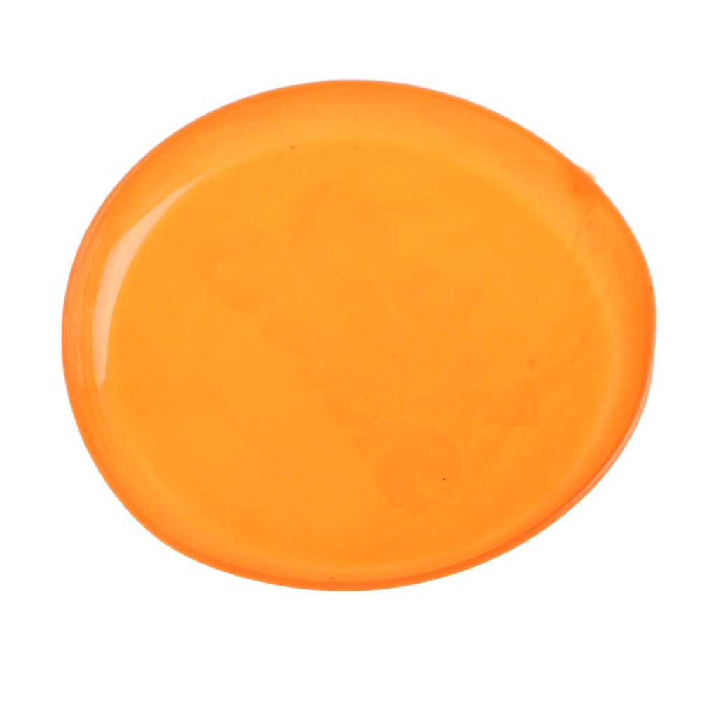 Soap 6Pcs/lot Bubble Concentrate Stick Soap Bubbles Bar Blowing Bubble For Outdoor Toy Bubble Wand Tool Random Color