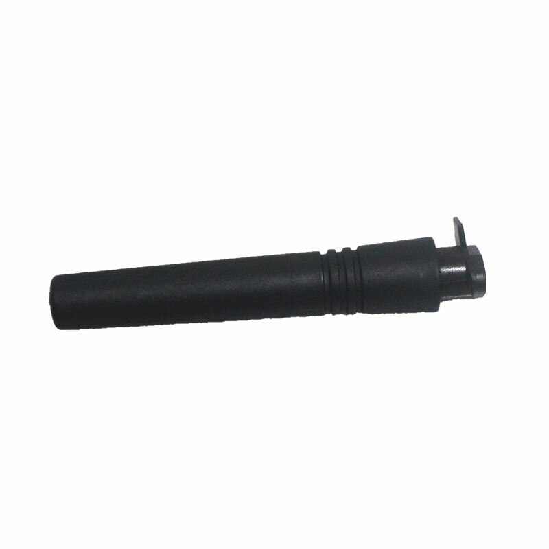 Antenna Plastic Sleeve Case Cover For Motorola Two Way Radio EP150 CP110 XTNI A10 A10D A12 XINI Walkie Talkie