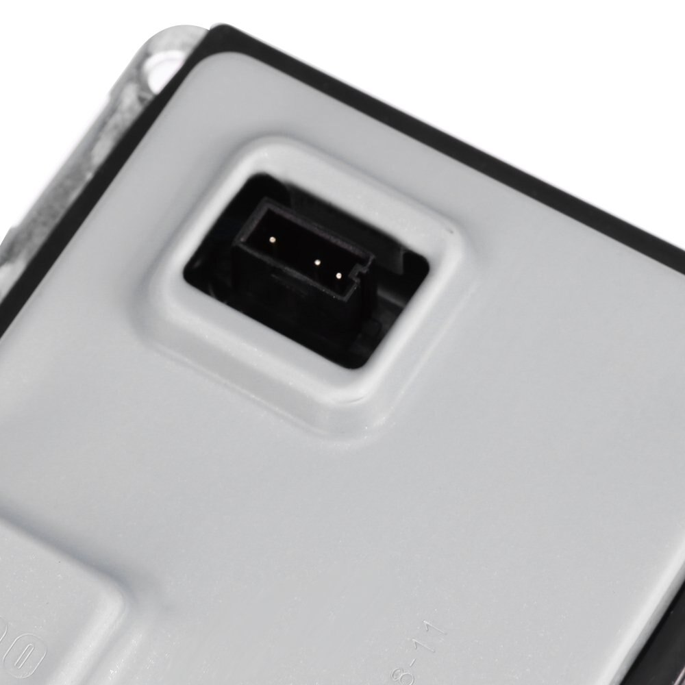 Unidad de Control de faros de xenón, para VW Passat B6, 2006