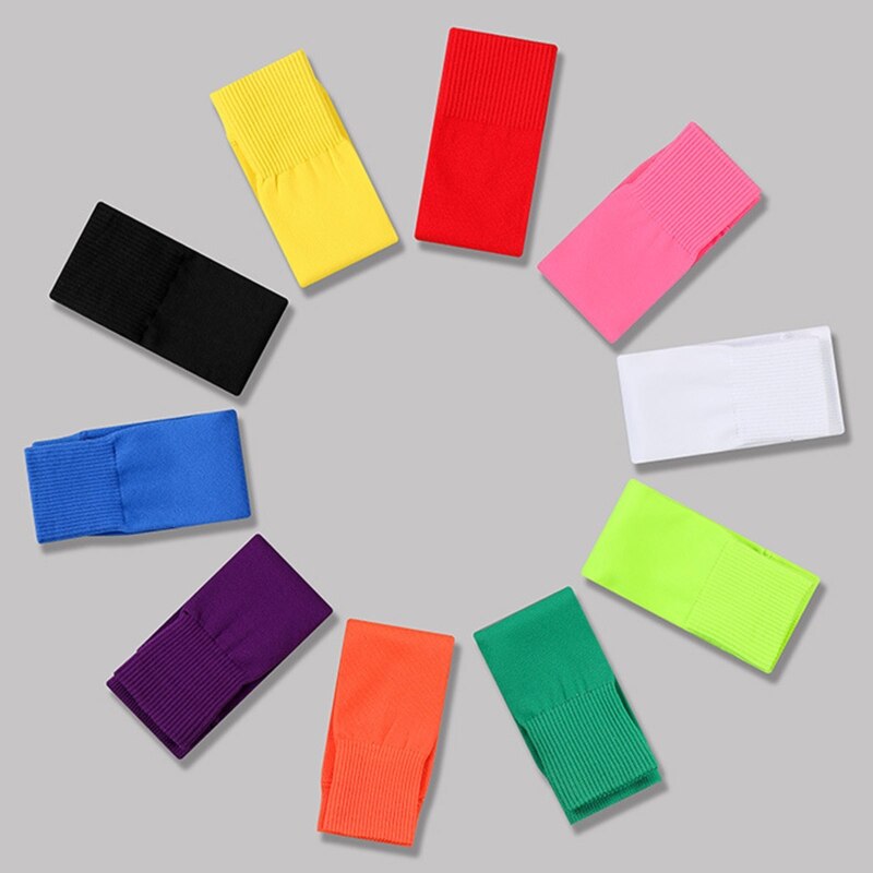 Running Football Leg Compression Sleeves - Shin Splint, Calf Compression Sleeve Men and Women