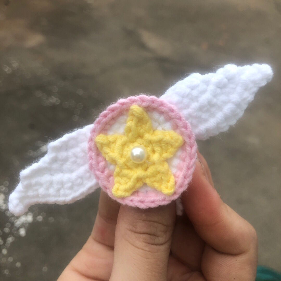 Hand Crocheted Hamster Hat Hamster Accessories Chipmunk Dwarf Rat Small Animal Hat Cute Hamster Clothes Hamster Supplies: 012