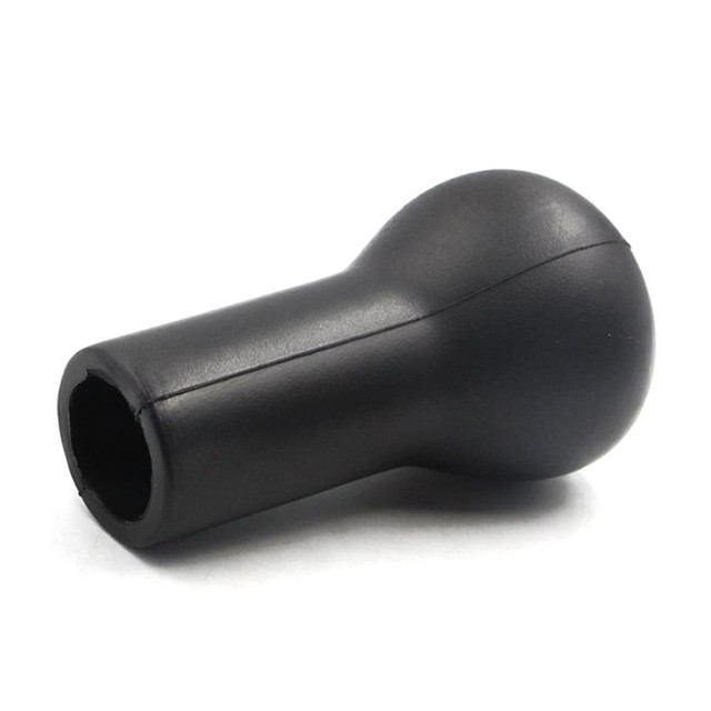 Vechten Riem Staaf Butt Kussens Vissen Gimbal Belt Stand Up Pole Houder Voor Grote Vissen Emmers Pesca Iscas Vis Visgerei gereedschap: Black