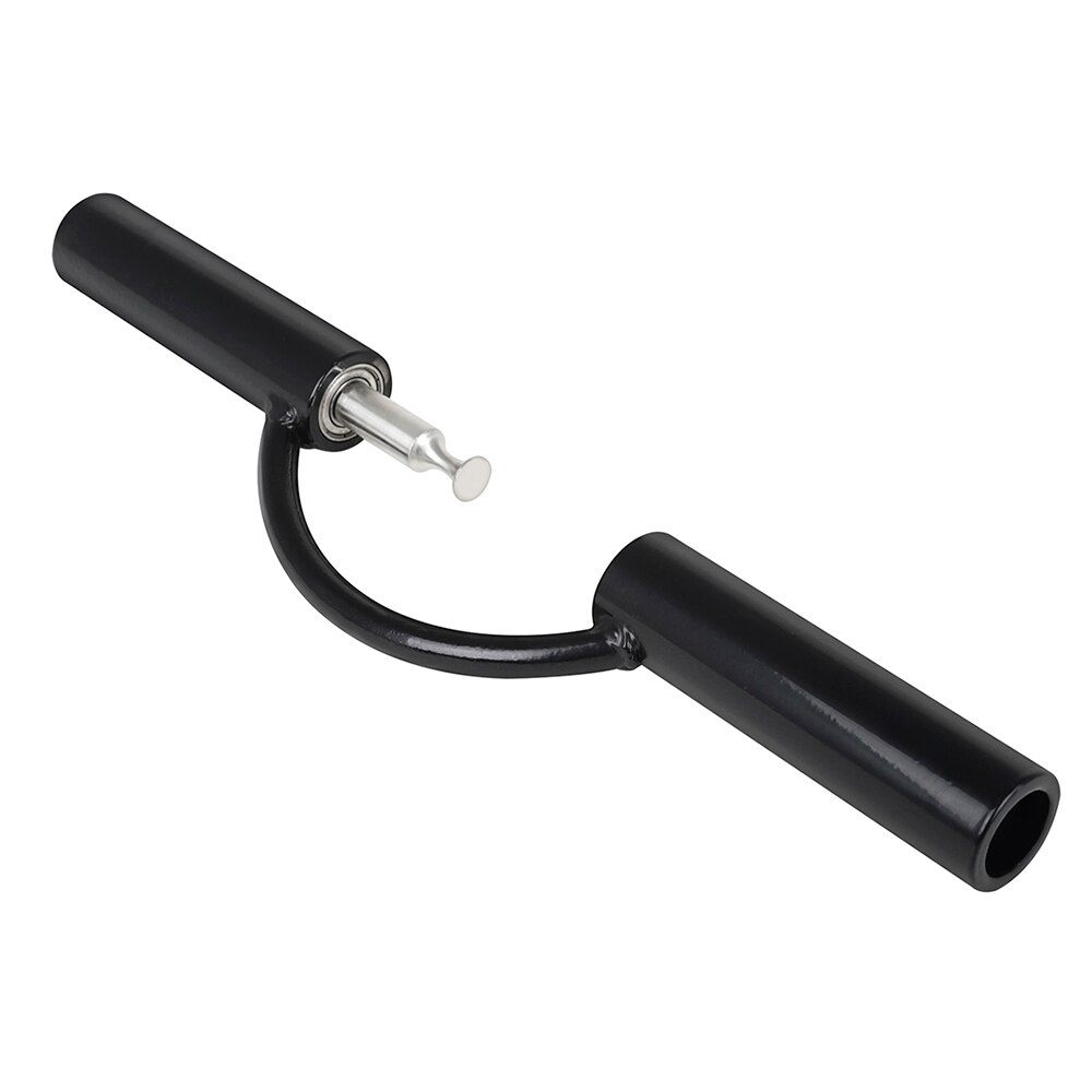 Tube de rouleau de pression manuelle de Saxophone, accessoires de vent de bois pour Saxophone trompette Trombone Instrument de musique outils de réparation de tôle