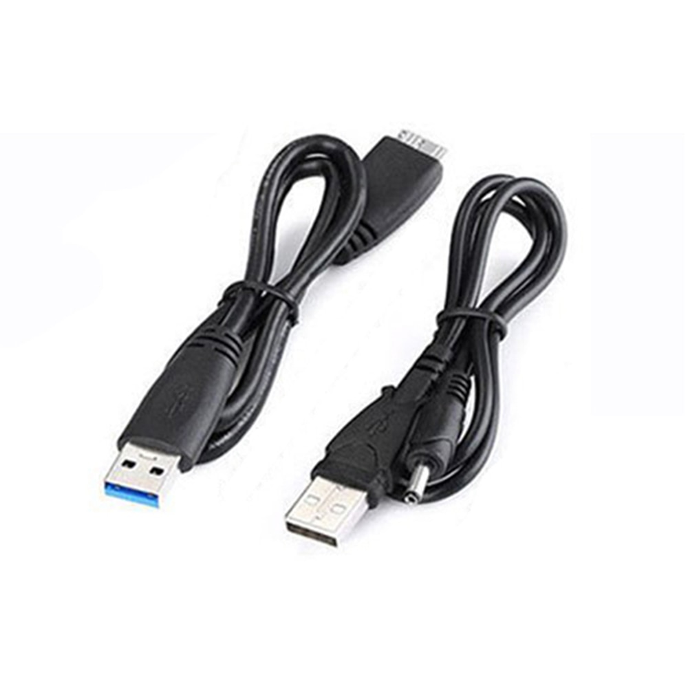 Ekstern cd/dvd-rw brænder drev usb 3.0 cd/ dvd optager optisk drev afspiller til lenovo asus acer dell toshiba hp msi alienware