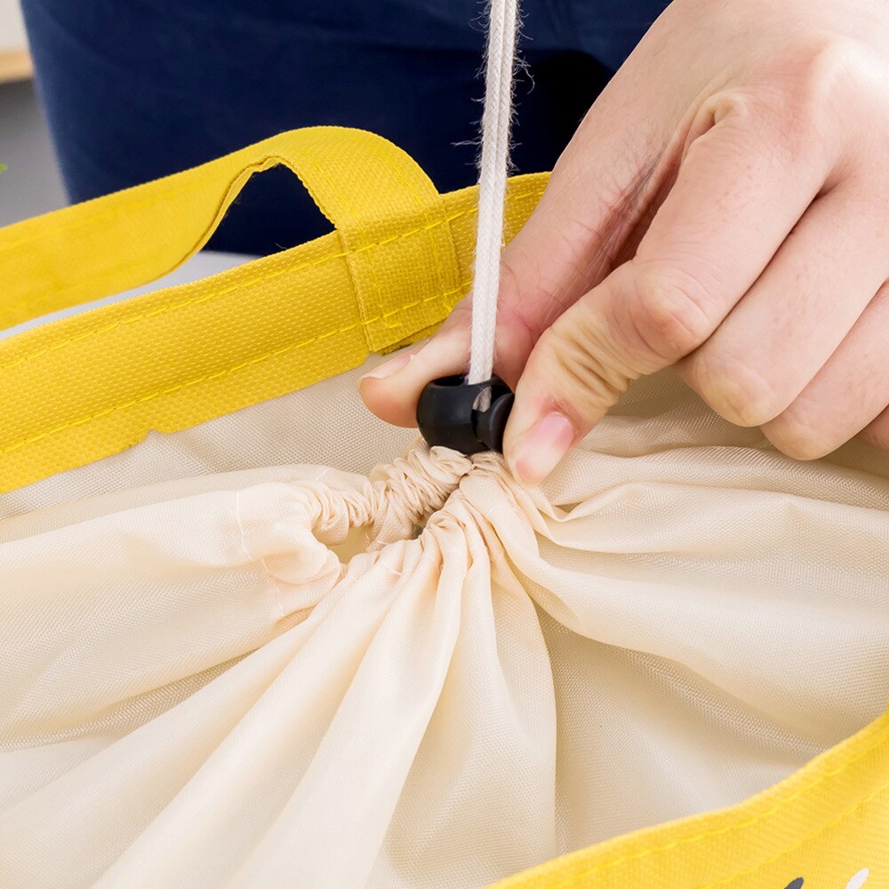 Bolsa de almuerzo multifunción, bolsa térmica portátil para comida de oficina para mujeres, bolsa térmica para niños, pícnic al aire libre, bebida de fruta, refrigerio, nevera, accesorio de paquete