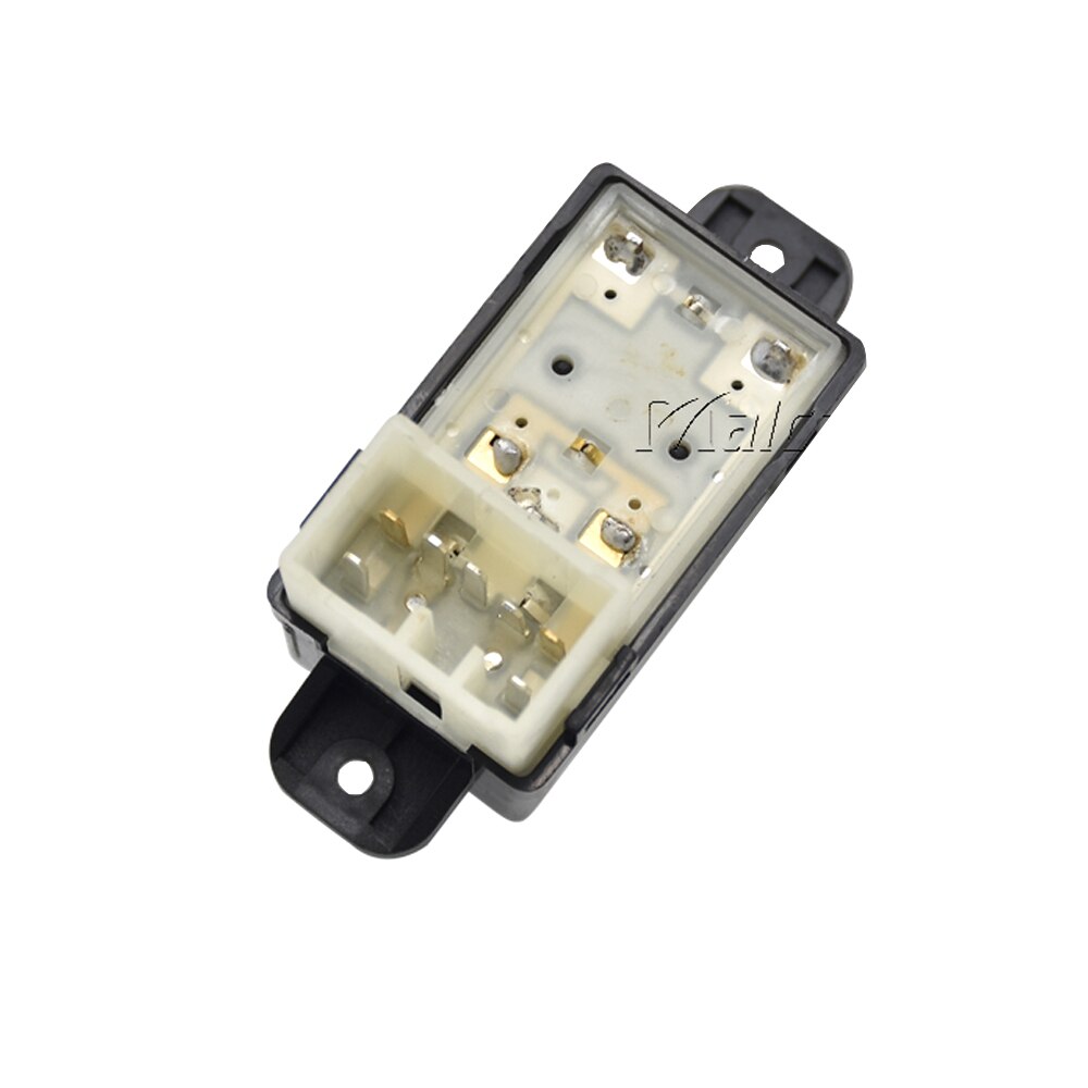 Elektrische Power Master Venster Hoofdschakelaar Knop Passenger Voor Hyundai Sonata Nf 93570-3K600 935703K600 93570 3K600