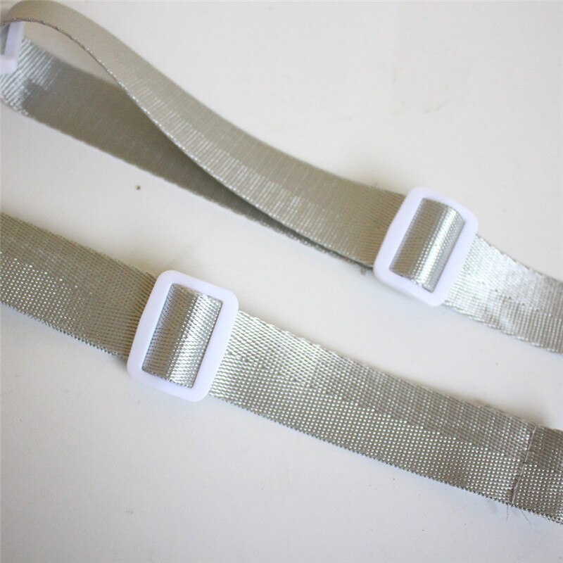 5 Punt Baby Veiligheid Riem Strap Harness Voor Kinderwagen Stoel Kinderwagen Buggy Babyzitje Baby Activiteiten Levert