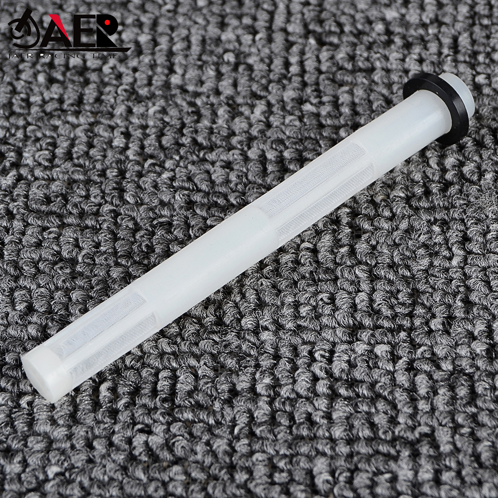 Brandstof Benzinekraan Tap Brandstoftank Schakelaar Klep Voor Honda XL250R XL350R XL500R TRX250X TRX300 2 4 Wd TRX300X Sportrax FT500 XL600R GL650