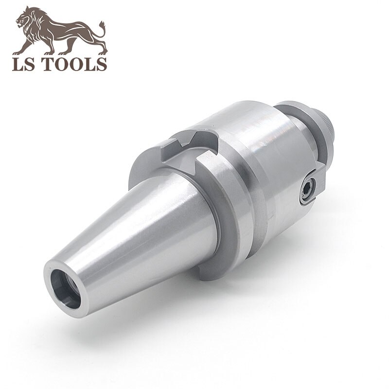 BT40-FMB22-45 BT40-FMB27-60 BT30-FMB22-45 milling tool holder for milling head BAP 300R RAP 400R CNC tools