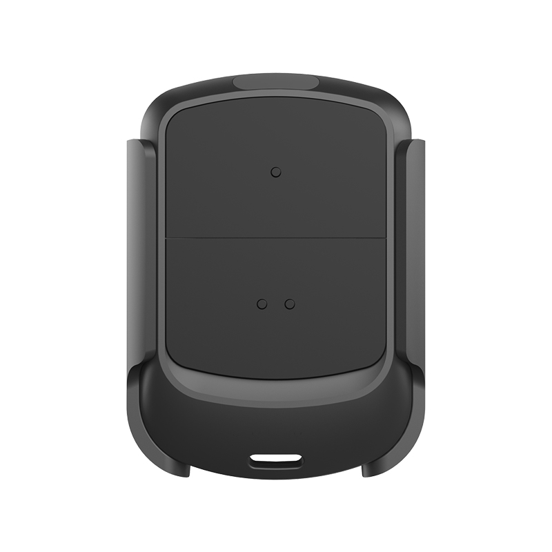Clone KEY SUB 44 / TXG 44R / TXB 44R / 900TXB 42R Télécommande de porte de garage Duplicateur 433,92 MHz Émetteur de portail électrique: Grey