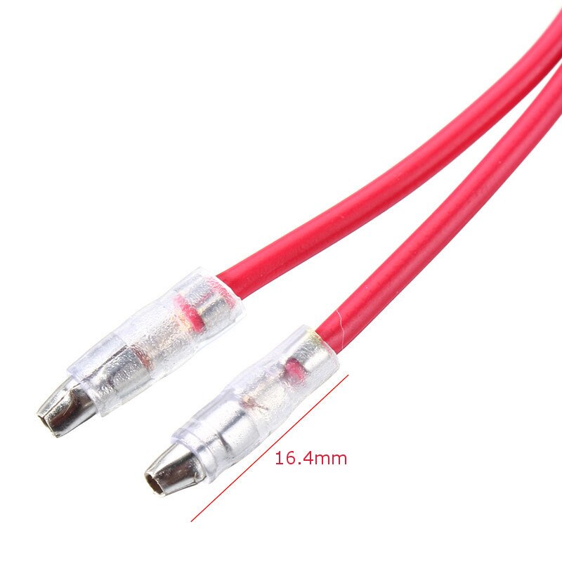 Universal Motorcycle Hydraulic Brake Pressure Rear Light Switch Hollow Bolt Motocicleta Accessorie Hydraulic Brake Switch Brakes