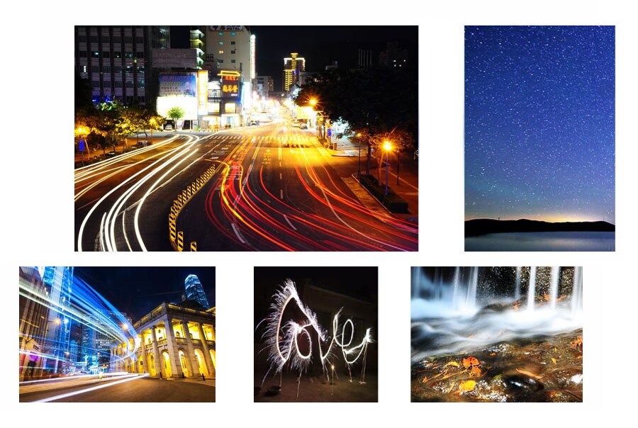 RM-VPR1 Ontspanknop Kabel Camera Afstandsbediening Voor Sony A58 A7 A7II A7R A7S A5000 A5100 A6000 A6300 RX100M2 RX100M3 RX100M4