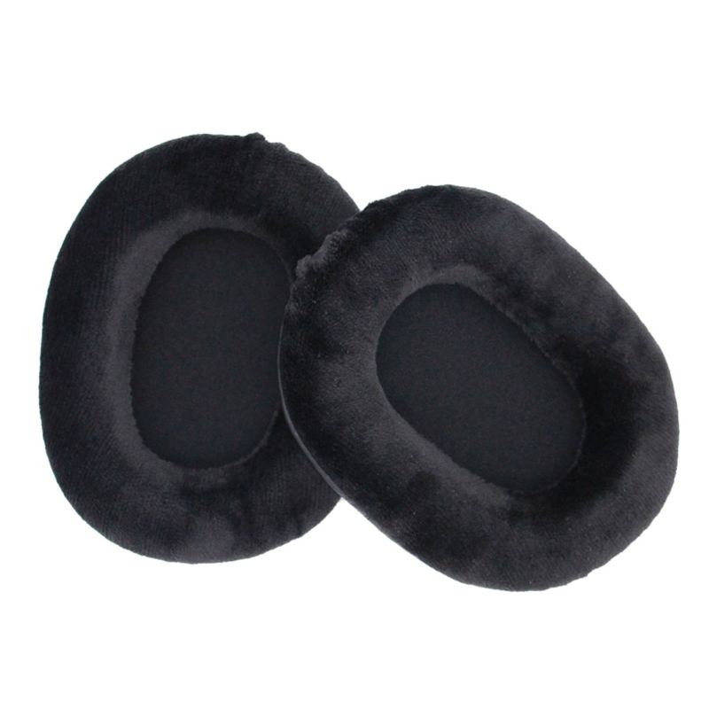 Ersatz Ohrpolster Kopf Strahl Für Audio--Technica ATH M50 M50S M50X M40 M40X Kopfhörer Ohr Pads Stirnband Ohrenschützer Abdeckung