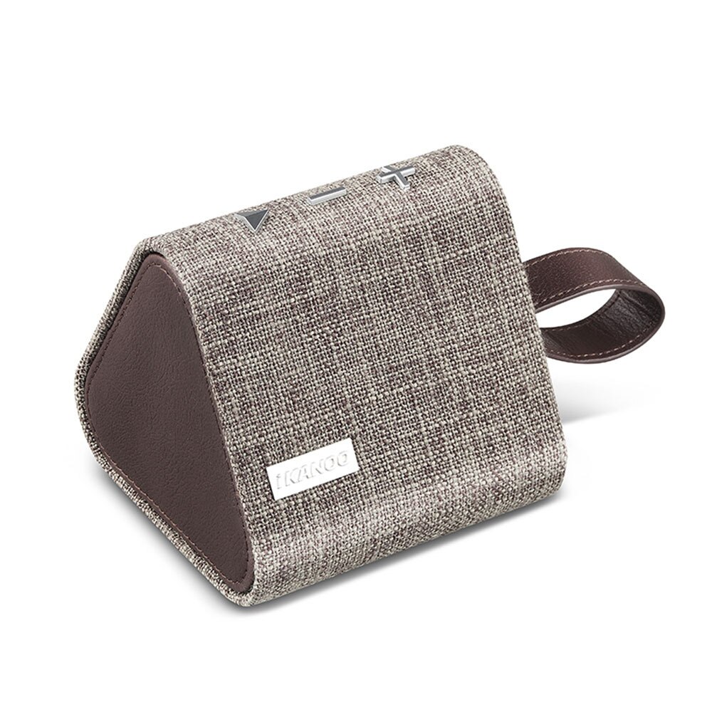 I506 outdoor fabric bluetooth speaker wireless portable mobile phone subwoofer mini speaker